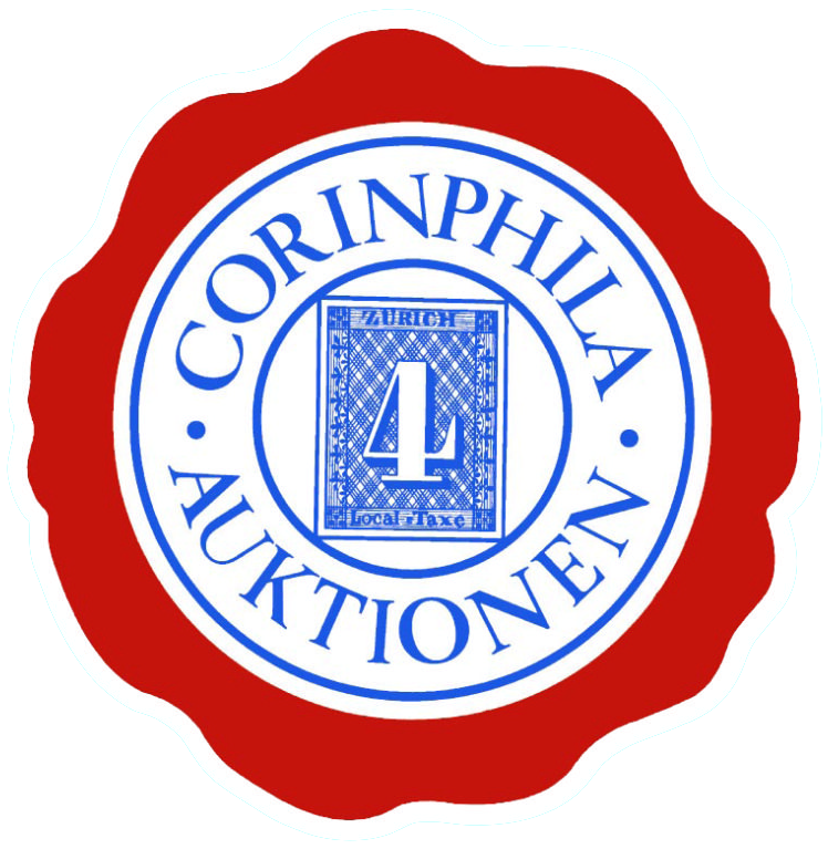 corin